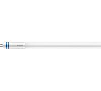PHILIPS MAS LEDtube HF 900 mm HE 11,5 W 830 T5 Tube LED G5 E 3000 K 1600 lm ECG dim - Tubes fluorescents LED, socle G5
