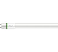 PHILIPS MAS LEDtube VLE 1200 mm UE 14 W 840 T8 Tube LED G13 T8 4000 K B dépoli - Tubes fluorescents LED, socle G13