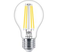 PHILIPS MAS VLE Ampoule LED D5.9-60W E27 940 A60 Lampes LED socle E27