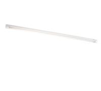 Philips Massive 85145/28/31 - Lampe LED sous meubles de cuisine SMART LINE DIFF 1xG5/28W/230V