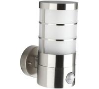 PHILIPS Massive Calgary Applique murale d’extérieur 16334/47/10