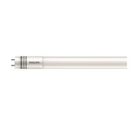 Philips Master ampoule LED 6500 K 18 W G13