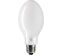 Philips MASTER CityWhite CDO-ET Plus 70W/828 E27 metal-halide bulb 70.5 W 2900 K 7050 lm