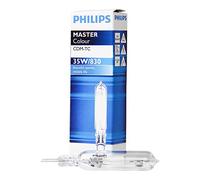 Philips G8.5 CDM TC 35W/830 - Lampes à décharge, socle G8.5