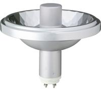 Philips Master Colour Lampe Halogène à Vapeur Métallique M Réflecteur - 68952200
