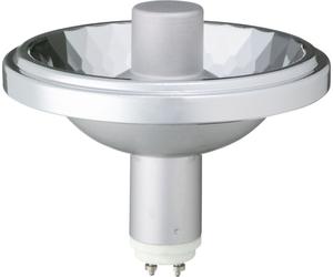 Philips Master Colour Lampe Halogène à Vapeur Métallique M Réflecteur - 68952200