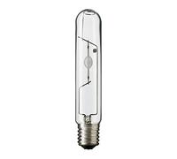 Philips Lampe à décharge CDO-TT 100W/828 E40