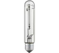 Philips E27 SON T PLUS 50W PIA - Lampes à décharge, socle E27