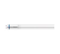 Philips LED Tubes LED CEE: D (A - G) G13 forme de tube T8 Ballast conventionnel, Ballast à faible perte 16 W blanc neutre (Ø x L) 28 mm x 1060 mm 1 pc(s)