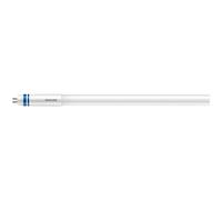 Philips Master Led Hf 1500mm He 20w 840 T5 Energy-Saving Lamp Blanc Froid 4000 K G5