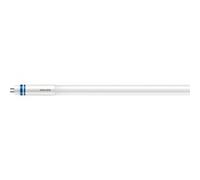 Philips MASTER LED HF 1500mm HE 20W 865 T5 energy-saving lamp Lumière du jour froide 6500 K G5, Lampe à LED , EEC: D