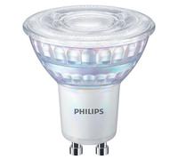 Philips MASTER LED spot VLE D 6.2-80W GU10 930 36D