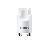 Philips Starter pour tube LED 48537200