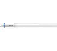 Philips MASTER LEDtube 1200mm HO 12.5W 840 T8 - Tubes fluorescents LED, socle G13