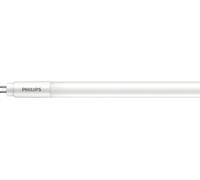 Philips MASTER LEDtube 1200mm HO 26W 830 T5 - Tubes fluorescents LED, socle G5