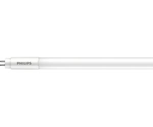 Philips MASTER LEDtube 1200mm HO 26W 830 T5 - Tubes fluorescents LED, socle G5