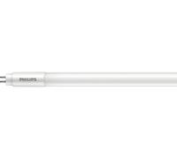 Philips MASTER LEDtube 1200mm HO 26W 840 T5 - Tubes fluorescents LED, socle G5