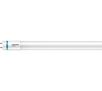 Philips MASTER LEDtube 600mm HO 8W865 T8 - Tubes fluorescents LED, socle G13