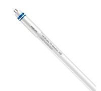 Tube LED Master HF T5 - G5 - 26W - 4000K PHILIPS