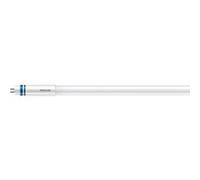 MAS LEDtube HF 1200mm HE 16.5W 840 T5