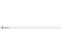 Philips MASTER LEDtube HF 1200mm HO 14W830 T8 - Tubes fluorescents LED, socle G13