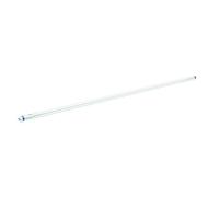 PHILIPS MASTER LEDTUBE HF 1200MM UO 16W 840 T8