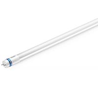Philips MASTER LEDtube HF 1500mm UO 24W865 T8 - Tubes fluorescents LED, socle G13