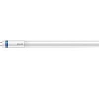 Philips Master LEDtube Lampe LED Lumière du Jour Froide 16,5 W G13 A