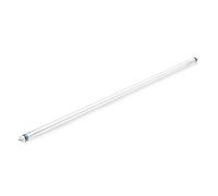Philips master lEDtube Universal T8 16 W G13 a + + blanc - lampe lED (Blanc, Blanc, a + +, 50/60, 75 mA, 220 - 240 V)