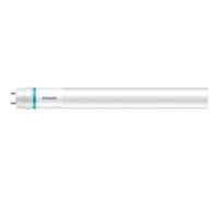 Philips MASTER LEDtube VLE 1200mm UO 15.5W 865 T8, Lampe à LED , EEC: C