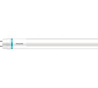 Philips MASTER LEDtube VLE 1500mm HO 20W 840 T8 - Tubes fluorescents LED, socle G13