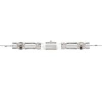 PHILIPS MASTER MHN-LA 1000 W/956 230 V XWH 1040 W, 230 V. X528/CÂBLE - Lampes pour socle spécial