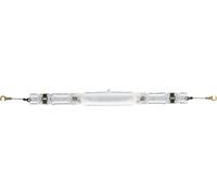 PHILIPS MASTER MHN-LA 2000 W/842 400 V XWH X528/CÂBLE 20074700 Lampe à décharge - Lampes pour socle spécial