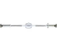 PHILIPS MASTER MHN-SA 1800 W/956 (P)SFC 230 V 1800 W, 230 V, (P)SFC - Lampes pour socle spécial