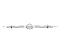 PHILIPS MASTER MHN-SA 2000 W/956 400 V XW HO UNP/1 MASTER 2000 W lampe à halogénures métalliques - Lampes pour socle spécial