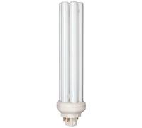 Philips Master Pl-T 4 Pin Lampe Écologique 56 W Gx24q-5 Blanc Froid Blanc