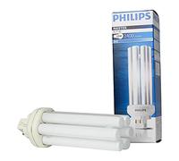 Philips Ampoule à économie d'énergie 515503 GX24q-3 32 W