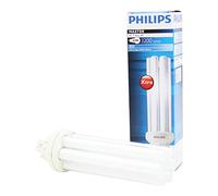Philips MASTER PL-T XTRA 4P, 42 watt - 42W / GX24q-4 / 830