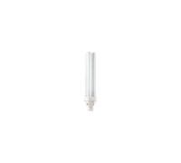 Philips MASTER PLC 26W