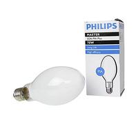 Philips - MASTER SON PIA PLUS 70W/220 I E27 1CT/24