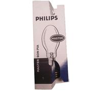 Philips Ampoule 100 W son Pia plus E40 - 220