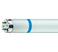 Philips-MASTER TL-D 18W Xtreme Secura SLV/840/25