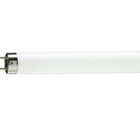 Philips-MASTER TL-D/90 De Luxe 36W 930 SLV/10