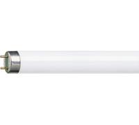 Philips Master TL-D Ampoule Super 80, 58 W