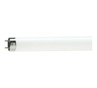 Philips Master Tl-D Food Ampoule Fluorescente 58,5 W G13 Blanc Blanc