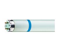 Philips master tL-d Secura - Fluorescente TLD Secura 36 W/79