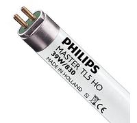 Philips Master TL5 39W/830 IS Tube fluorescent