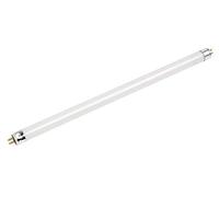 Philips - MASTER TL5 HE 14 14W G5 Tube fluorescent, 14W, T5, G5, 1250 lm, Cool Daylight (lumière du jour, blanc froid), 24000 h
