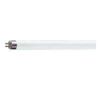 PHILIPS Master TL5 HE - 14W - 6500K - G5