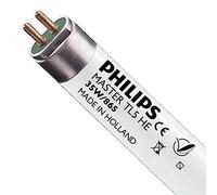 Philips MASTER TL5 HE 35W - 865 Lumière du Jour | 145cm